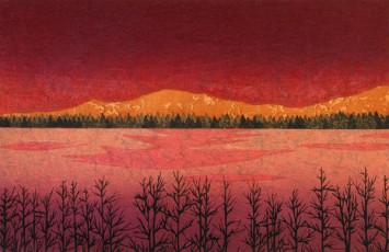 Romanza, 2002