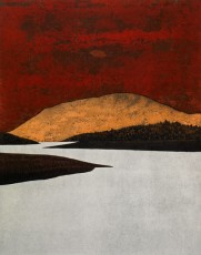 Silver River, 1998