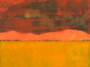 Sonata, 2005