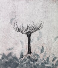 Still, 1999