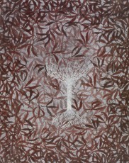 Surrounded, 1999