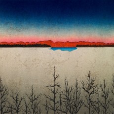 Symphony, 2002