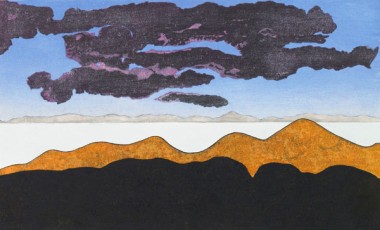 Concerto, 2005