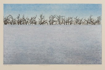 Sommasso - 1, 2016