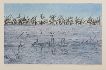Sommasso - 2, 2016