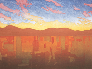 Contata, 2013