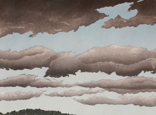 July Fifth, 2012