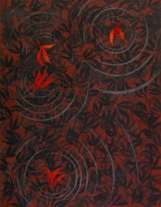 Silent, 1997