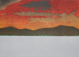 Sonata-A-minor, 2004