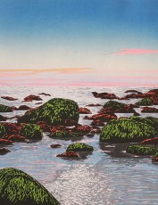 Spring (Haru), 2012