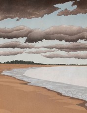 Summer (Natu), 2012