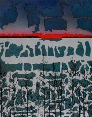 Symphony TP, 2002