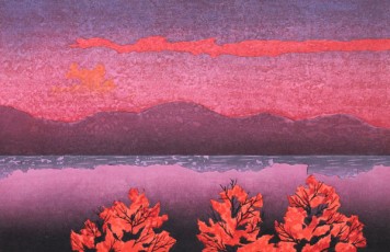 Twilight, 2012