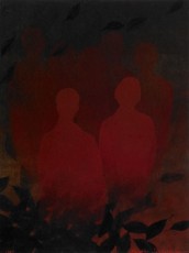 Waiting for Spring, 1997