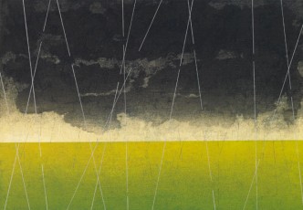Accelerondo, 2005